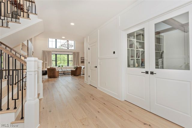 3376 Kersdale Road, Pepper Pike, OH 44124