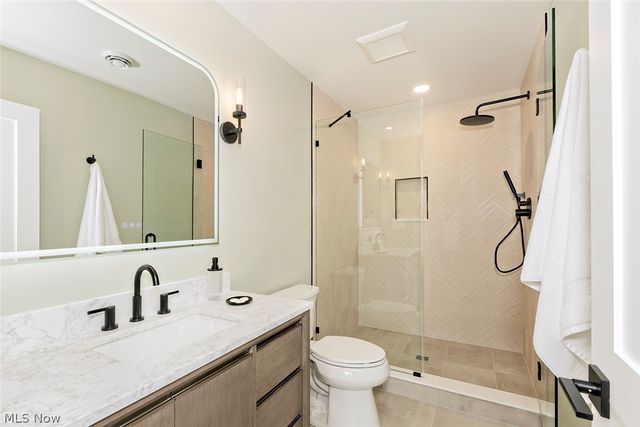 3376 Kersdale Road, Pepper Pike, OH 44124