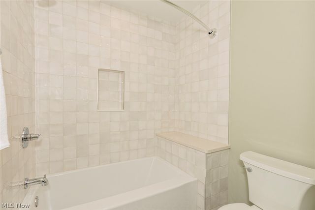 3376 Kersdale Road, Pepper Pike, OH 44124