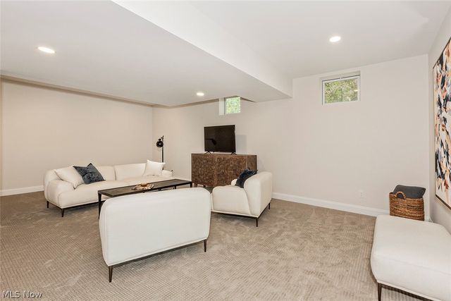 3376 Kersdale Road, Pepper Pike, OH 44124