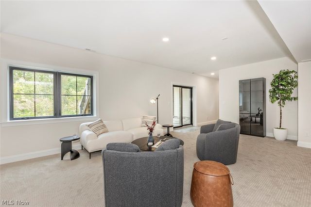 3376 Kersdale Road, Pepper Pike, OH 44124