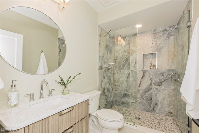 3376 Kersdale Road, Pepper Pike, OH 44124