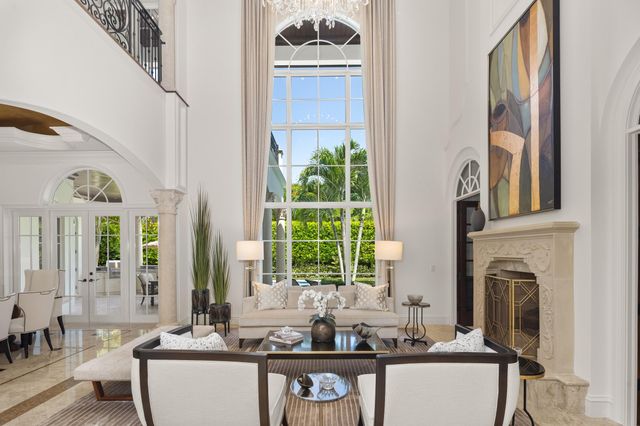 1801 Thatch Palm Drive, Boca Raton, FL 33432