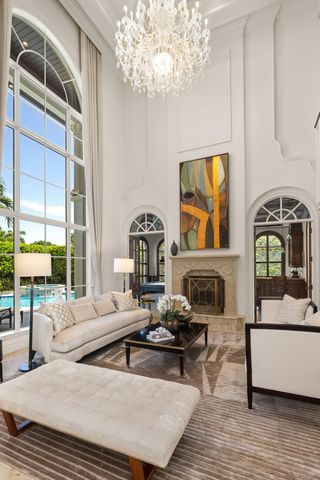 1801 Thatch Palm Drive, Boca Raton, FL 33432