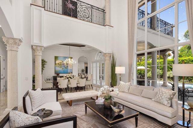 1801 Thatch Palm Drive, Boca Raton, FL 33432