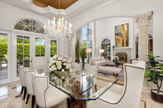 1801 Thatch Palm Drive, Boca Raton, FL 33432