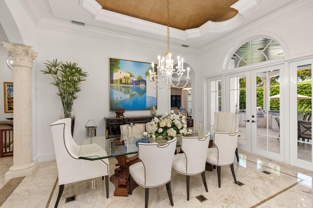 1801 Thatch Palm Drive, Boca Raton, FL 33432