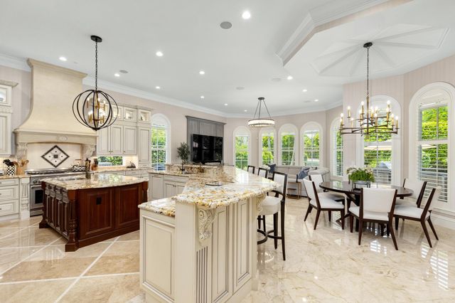 1801 Thatch Palm Drive, Boca Raton, FL 33432
