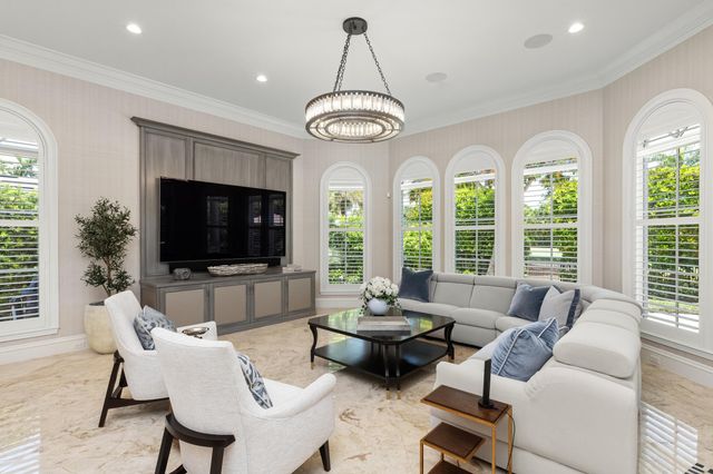 1801 Thatch Palm Drive, Boca Raton, FL 33432