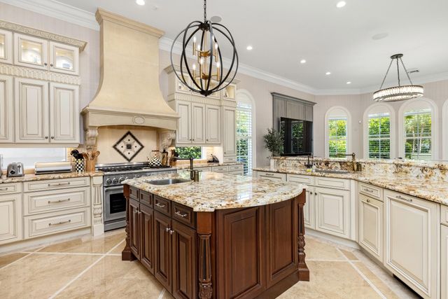 1801 Thatch Palm Drive, Boca Raton, FL 33432