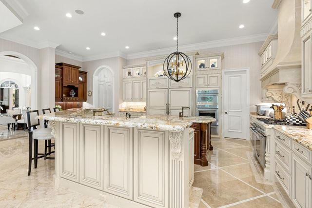 1801 Thatch Palm Drive, Boca Raton, FL 33432
