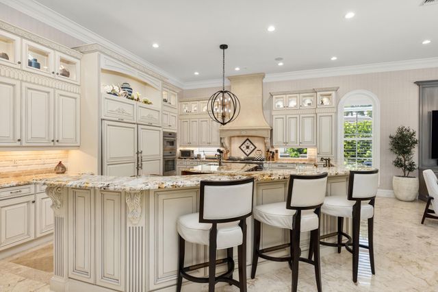1801 Thatch Palm Drive, Boca Raton, FL 33432