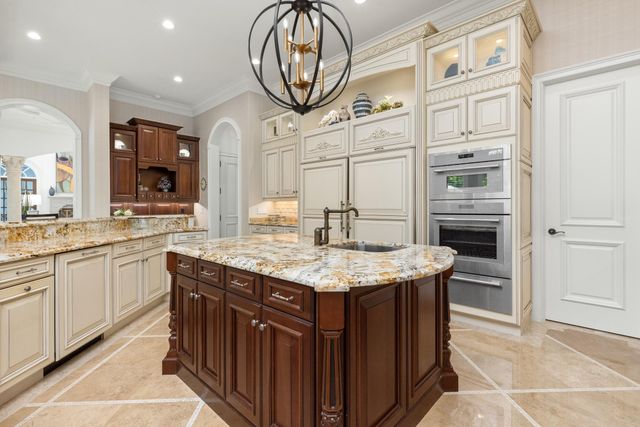 1801 Thatch Palm Drive, Boca Raton, FL 33432