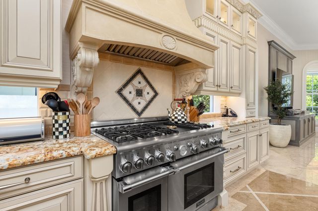 1801 Thatch Palm Drive, Boca Raton, FL 33432