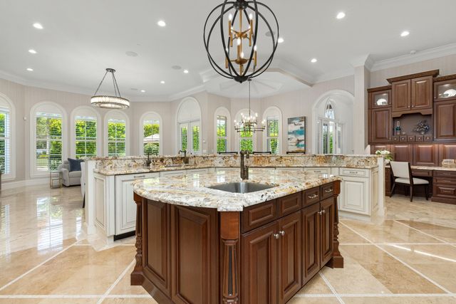 1801 Thatch Palm Drive, Boca Raton, FL 33432