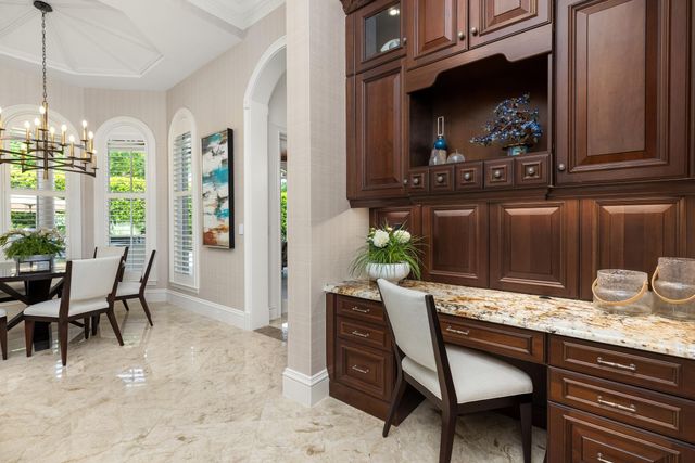 1801 Thatch Palm Drive, Boca Raton, FL 33432