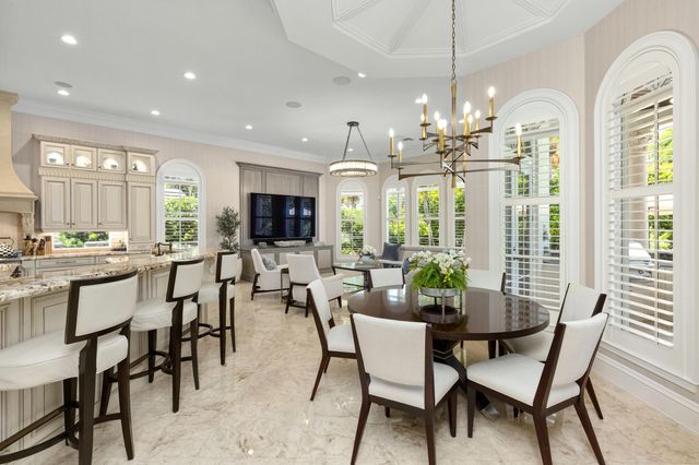1801 Thatch Palm Drive, Boca Raton, FL 33432