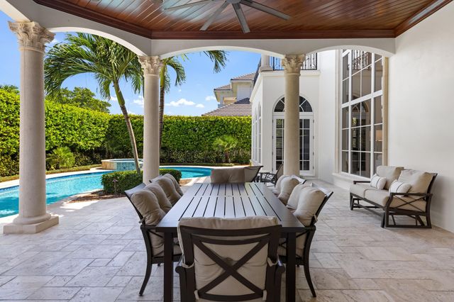 1801 Thatch Palm Drive, Boca Raton, FL 33432