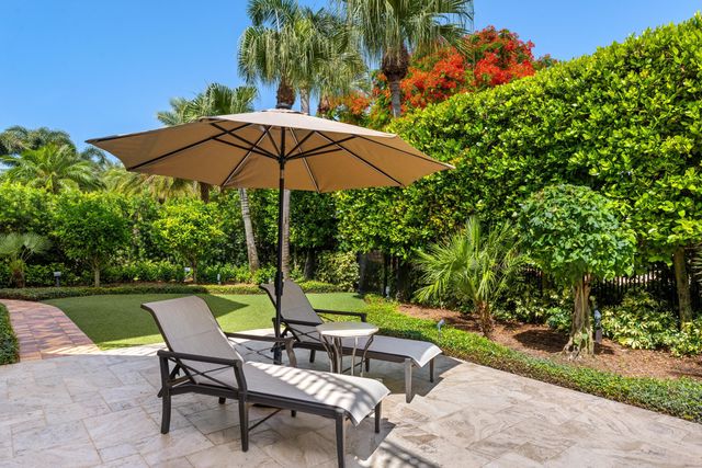 1801 Thatch Palm Drive, Boca Raton, FL 33432