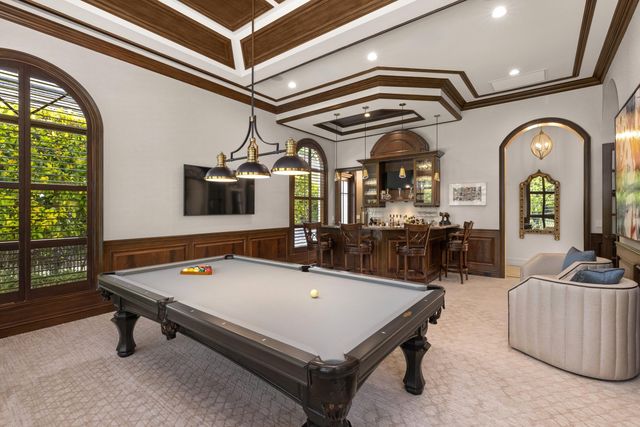 1801 Thatch Palm Drive, Boca Raton, FL 33432