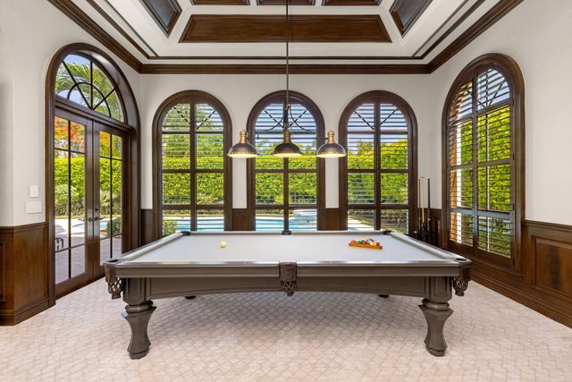 1801 Thatch Palm Drive, Boca Raton, FL 33432