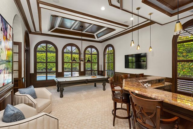 1801 Thatch Palm Drive, Boca Raton, FL 33432