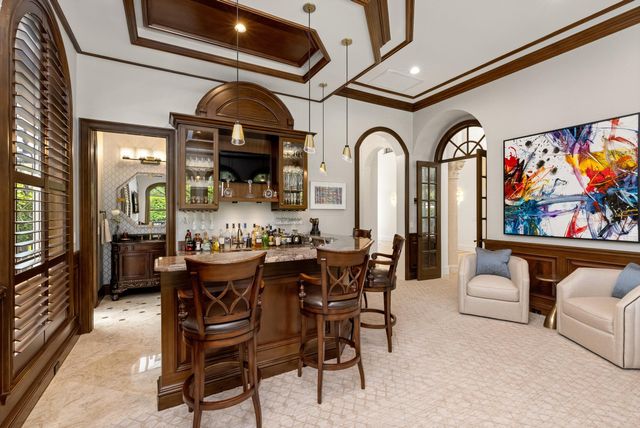 1801 Thatch Palm Drive, Boca Raton, FL 33432
