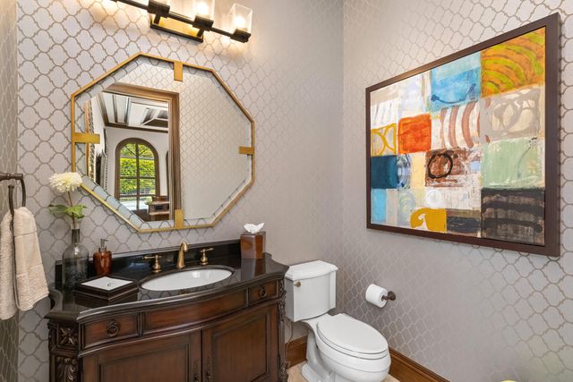 1801 Thatch Palm Drive, Boca Raton, FL 33432