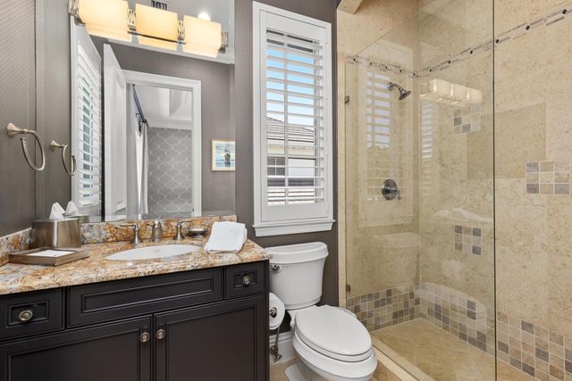 1801 Thatch Palm Drive, Boca Raton, FL 33432