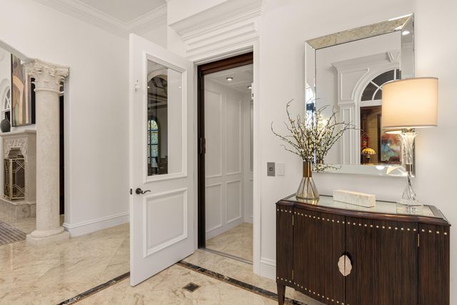 1801 Thatch Palm Drive, Boca Raton, FL 33432