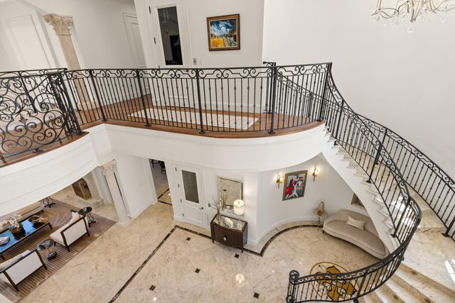1801 Thatch Palm Drive, Boca Raton, FL 33432