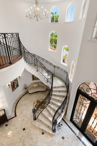 1801 Thatch Palm Drive, Boca Raton, FL 33432