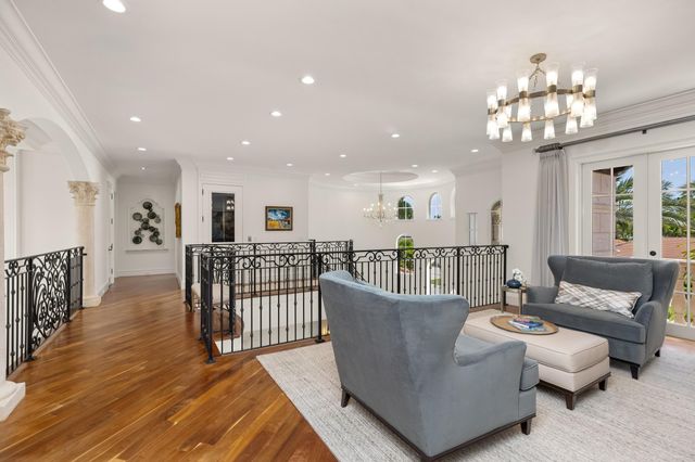 1801 Thatch Palm Drive, Boca Raton, FL 33432