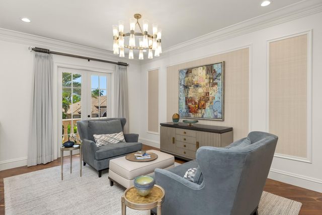 1801 Thatch Palm Drive, Boca Raton, FL 33432