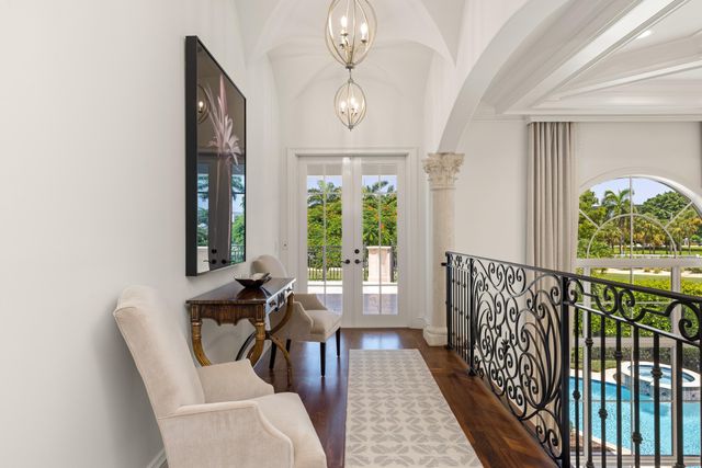 1801 Thatch Palm Drive, Boca Raton, FL 33432