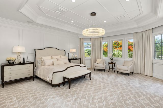 1801 Thatch Palm Drive, Boca Raton, FL 33432