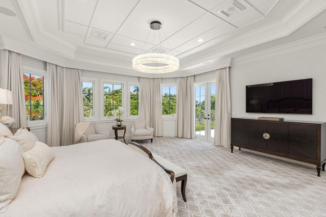 1801 Thatch Palm Drive, Boca Raton, FL 33432