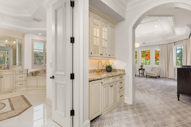 1801 Thatch Palm Drive, Boca Raton, FL 33432