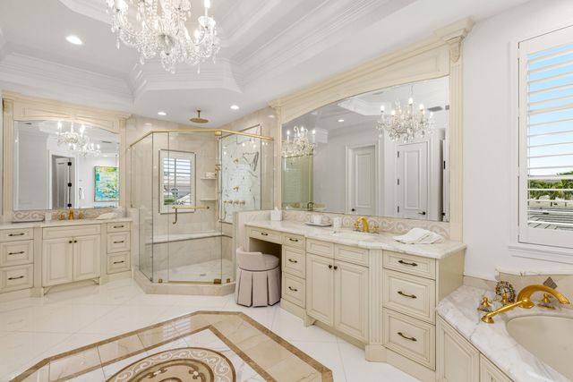 1801 Thatch Palm Drive, Boca Raton, FL 33432