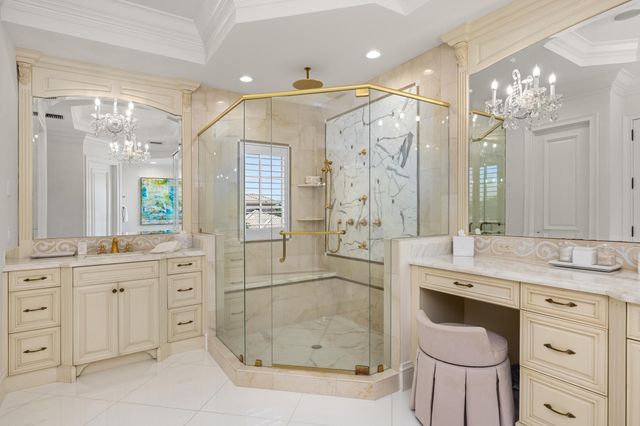 1801 Thatch Palm Drive, Boca Raton, FL 33432