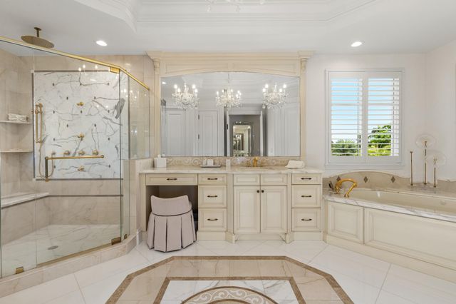 1801 Thatch Palm Drive, Boca Raton, FL 33432