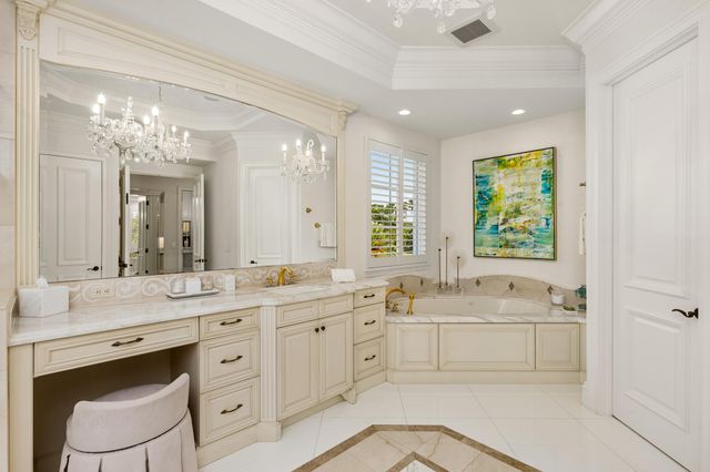 1801 Thatch Palm Drive, Boca Raton, FL 33432