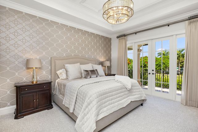 1801 Thatch Palm Drive, Boca Raton, FL 33432