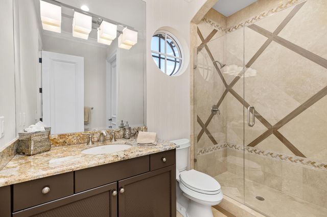 1801 Thatch Palm Drive, Boca Raton, FL 33432