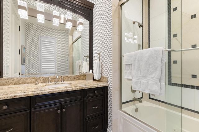 1801 Thatch Palm Drive, Boca Raton, FL 33432