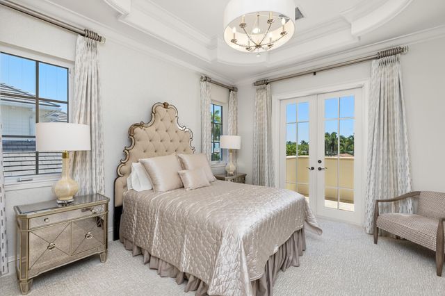 1801 Thatch Palm Drive, Boca Raton, FL 33432