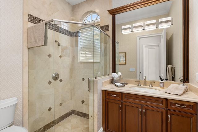 1801 Thatch Palm Drive, Boca Raton, FL 33432