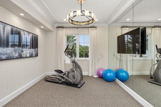 1801 Thatch Palm Drive, Boca Raton, FL 33432