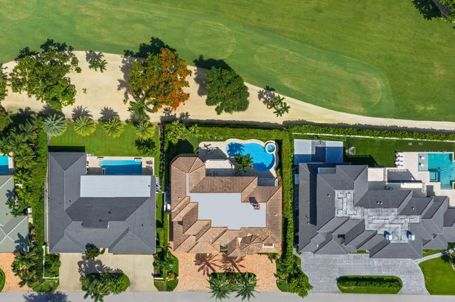 1801 Thatch Palm Drive, Boca Raton, FL 33432