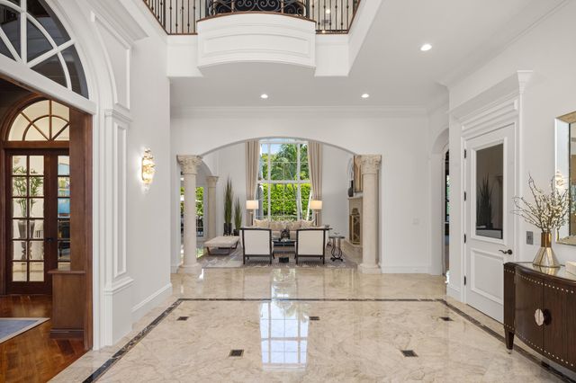 1801 Thatch Palm Drive, Boca Raton, FL 33432